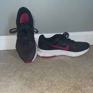Nike Running Shoes